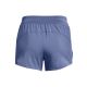 4. Under Armor Launch SW W 1342837-470