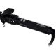 2. Babyliss Pro 180 S C319E Hair Curler (Black)