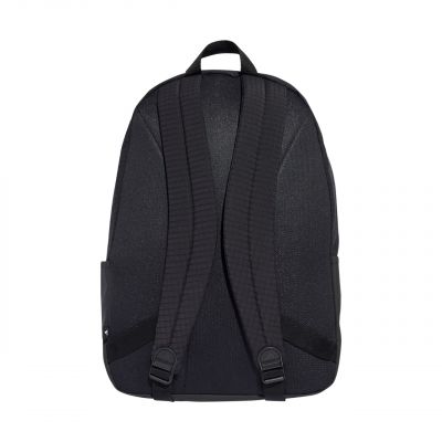 2. adidas Essentials 3-Stripes Back To School 2 JX6497 backpack