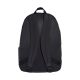 2. adidas Essentials 3-Stripes Back To School 2 JX6497 backpack