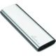 MediaRange MR1101 External SSD 240GB USB Type-C 3.2 Gen 2 (3.1 Gen 2) Silver
