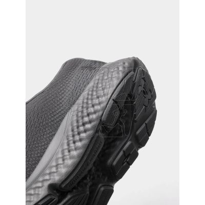 7. Under Armor Rogue 4 W shoes 3027005-002