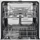 13. Built-in dishwasher ELECTROLUX EES47300IX