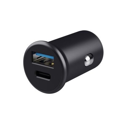 Trust MAXO 38W PD Car Charger