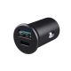 Trust MAXO 38W PD Car Charger