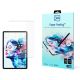 4. 3mk Paper Feeling protective film for Lenovo Idea Tab 11" (TB336)