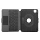 9. Targus VersaVu QWERTY British English Bluetooth Black