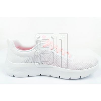 5. Skechers Go Walk Shoes W 124952/WPK