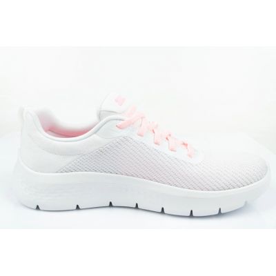 5. Skechers Go Walk W 124952/WPK Shoes