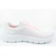 5. Skechers Go Walk W 124952/WPK Shoes