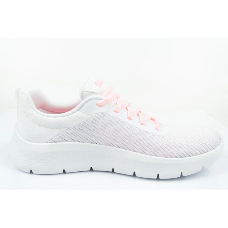 5. Skechers Go Walk W 124952/WPK Shoes