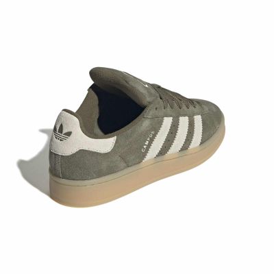 6. adidas Originals Campus 00s JQ8355 shoes