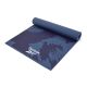 18. Reebok yoga mat Brush Storkes RAYG-11030BR