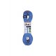 BEAL Booster Rope 9.7 mm 70 m dry-blue