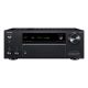 3. ONKYO TX-NR7100 7.2ch 3D Compatibility Black