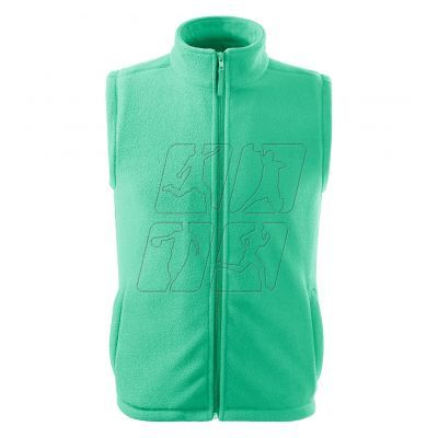 2. Rimeck unisex fleece vest Next MLI-518LM