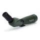 2. Celestron Regal M2 80ED 60x BaK-4 Scope Black, Green