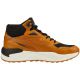 2. Puma X-Ray Speed Mid Wtr M 385869 04