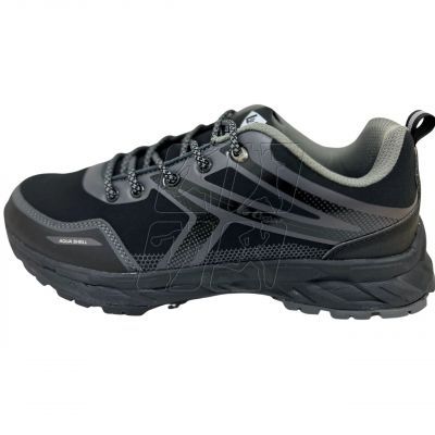 2. Lee Cooper M LCJ-22-01-1372M shoes