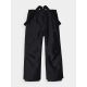 10. Ski pants 4F Jr 4FJWAW24TFTRF659-20S