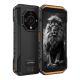 11. Ulefone Armor X32 Pro 5G 8/256GB Vibrant Orange
