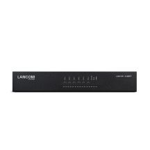 LANCOM 2100EF Router