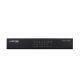 LANCOM 2100EF Router