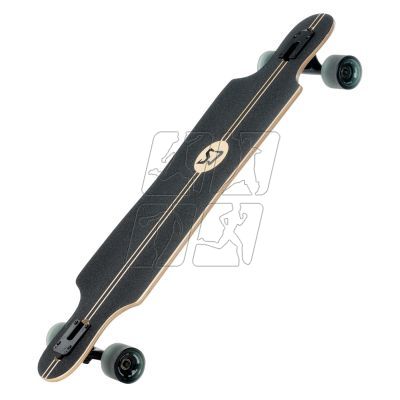 2. Coolslide Nairobi 92800398209 skateboard