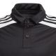 3. T-shirt adidas Squadra 21 Polo Jr GK9558