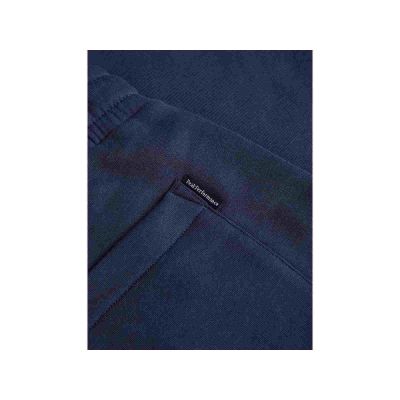 4. Peak Performance W Original Pants Blue