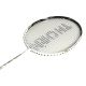 3. Steel Cable for Atlas, 304 cm, Eyelet-to-Eyelet