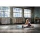 5. Reebok Strength Exercise Mat RAMT-11024BLL