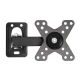 10. ESPERANZA TV MOUNT 12''-50'' HORUS ERW011