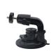 2. Car holder for cameras and GPS recorders