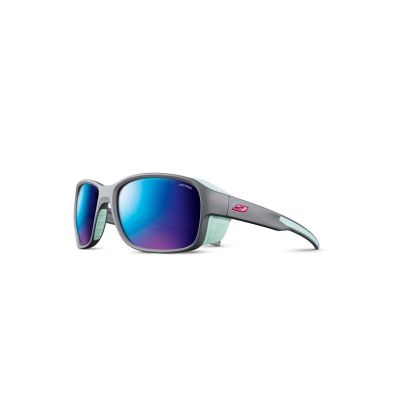 6. JULBO MONTEROSA 2 glasses - M