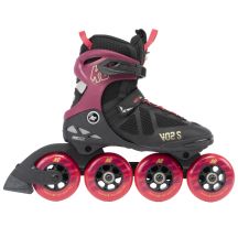 K2 VO2 S 90 PRO W Inline Skates