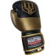 10. RPU-BRUTE boxing gloves
