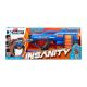 2. XSHOT 36609 toy gun