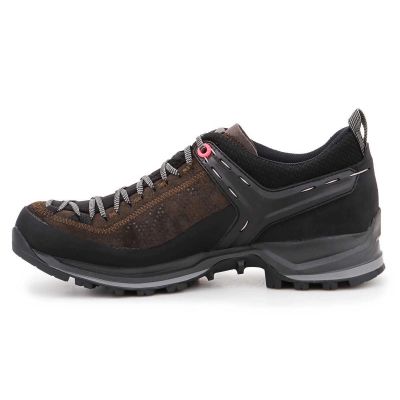 5. Salewa WS MTN Trainer W 61358-0991 Shoes