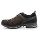 5. Salewa WS MTN Trainer W 61358-0991 shoes