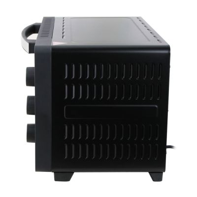 12. ESPERANZA MINI OVEN PROSCIUTTO 20L 1280W EKO008N