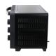 12. ESPERANZA MINI OVEN PROSCIUTTO 20L 1280W EKO008N