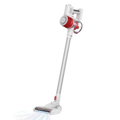 ADLER AD 7051 vacuum cleaner