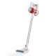 ADLER AD 7051 vacuum cleaner