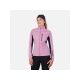 2. Rossignol W Genetys Jkt Jacket