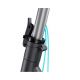 9. Electric scooter Motus Scooty 10 GEN 5 350W