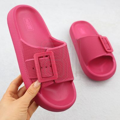 4. Big Star Flip-Flops RR274A583 W INT2147B