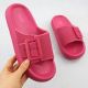 4. Big Star Flip-Flops RR274A583 W INT2147B