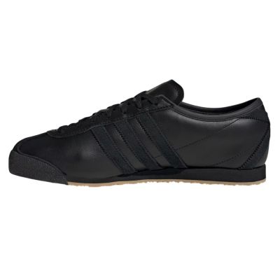 2. Adidas Originals Men's Shoes Italia 70S KH9055
