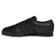 2. Adidas Originals Men's Shoes Italia 70S KH9055